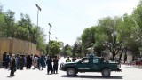 "Ислямска държава" пое отговорност за атаката в Афганистан 