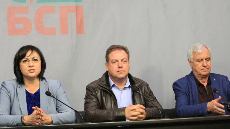 Изображение 383704