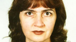 Издирват 44-годишна русенка