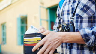 Всеки има своите критерии когато избира дестинация за следващото си