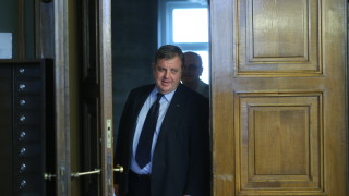 52 млн. лв нужни за ремонта на военните хеликоптери