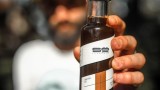 SоFerments, Антон Васев и магазинът му за ферментирали здравословни продукти