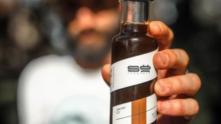 Ферментиралите храни далеч не са нещо непознато и твърде ексцентрично