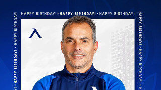 Изображение 753804