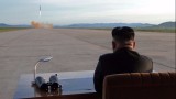 Ким Чен-ун бил готов за нов ядрен опит по всяко време