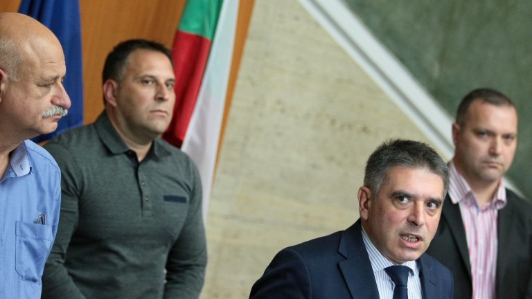 Изображение 443904