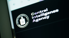 Иран се свързал с ЦРУ веднага след атаките, за да преговаря за край на конфликта