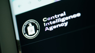 Иран се свързал с ЦРУ веднага след атаките, за да преговаря за край на конфликта