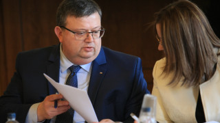 Няма образувано производство по доклада на Турция за Булгартабак Това