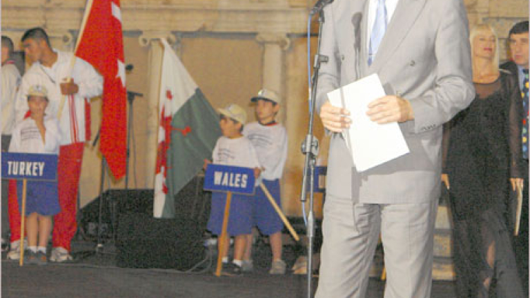 Изображение 4004