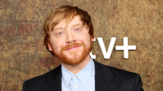 Вероятно всеки почитател на филмите за Хари Потър се е