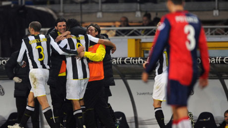 Изображение 64004