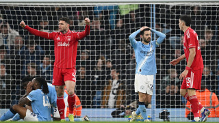 Изображение 754004