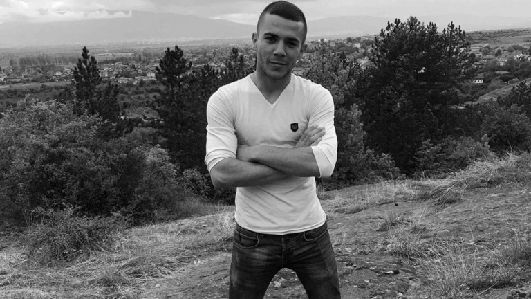 Боксовият съюз с отворено писмо след смъртта на Борис Станчев