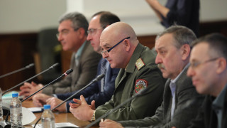 565 стават случаите на установен коронавирус у нас Увеличението е