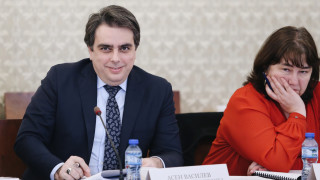 От бюджета на съдебната система бяха взети 20 милиона лева