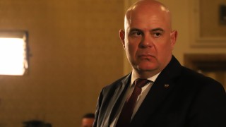 За изготвянето на експертизите относно взрива на автомобил от ще