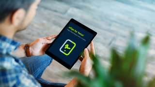 Близо година и половина след като Yettel въведе услугата за