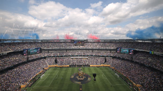 Челси 0 0 ПСЖ 2′ Мачът между Челси и