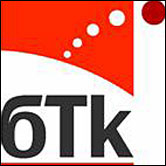 КЗК глоби БТК с 200 000 лв.