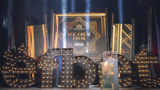 Петима души спечелиха по 1 килограм чисто злато във финалната