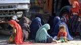 Пакистанска провинция иска да депортира по 10 000 афганистанци на ден