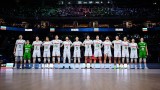 ЦСКА: Финалът беше само началото - вие сте нашите шампиони!