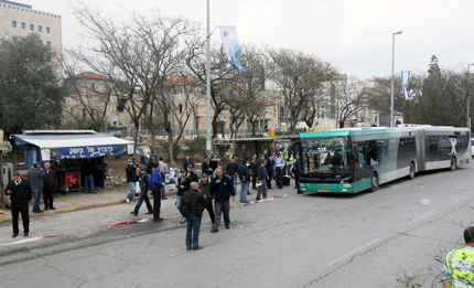 Изображение 114304