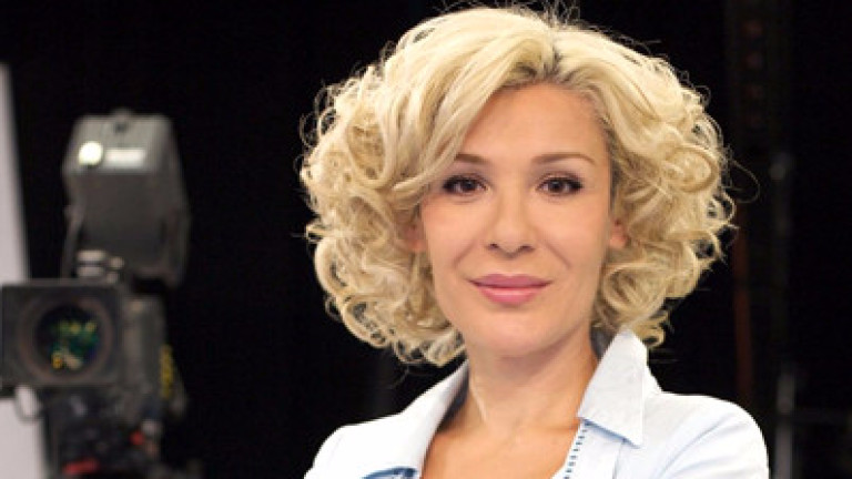 Изображение 304304