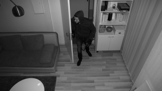 Мъж се представял за чистач и ограбвал собствениците на софийски имоти