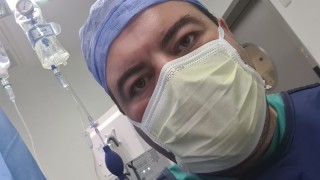 Днес разумните са все по отчаяни и тъжни а безсмъртните все