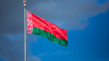  Франция заплаши Беларус с още наказания, в случай че продължи да се меси във войната 