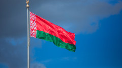 Правозащитници искат лечение за болен от рак беларуски опозиционер 