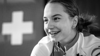 Най лошата новина дойде днес в 15 50 ч в официално съобщение