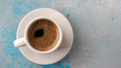 Цените на кафето се сринаха след ход на Тръмп
