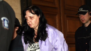 До два месеца съдът излиза с решение за акушерката Ковачева