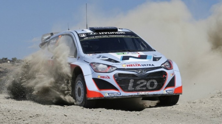 Изображение 274404