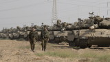 Израелската армия нареди разследване на военни престъпления във Газа