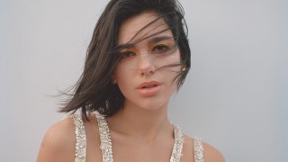 Едва ли някой може да отрече че в момента Дуа