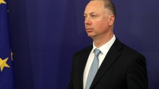 Росен Желязков не счита битката срещу пакет "Мобилност" за загубена
