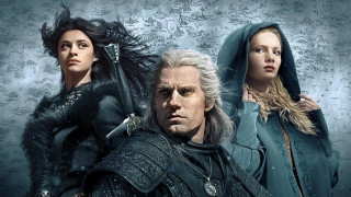 Новите филми и сериали на Netflix през декември