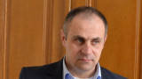  Стоян Новаков отхвърля обвиняванията, че в МТ са просто наблюдаващи 