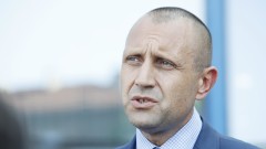 Прокуратурата и СДВР разкриха измама с купуване на жилища "на зелено"