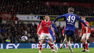 Изображение 754404