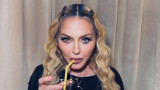 Мадона и забранената реклама за Pepsi с песента "Like a Prayer" 