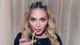 Мадона и забранената реклама за Pepsi с песента "Like a Prayer"