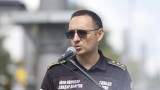 Изображение 774504