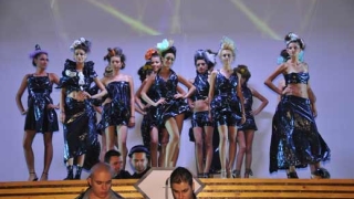 FTV с модно шоу и във Варна