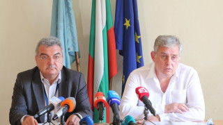 До 15 15 часа днес 38 са обслужените ранени полицаи и