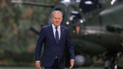 Полша хвана руснак, готвел убийството на украинско-американски гражданин